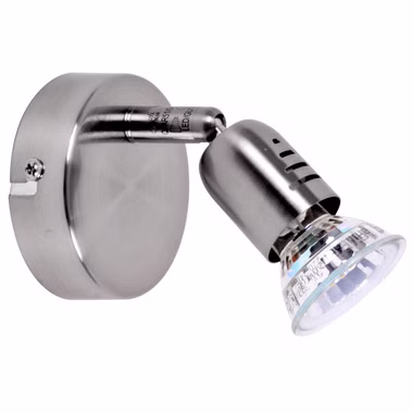 24543-1.jpg 24543-1.jpg