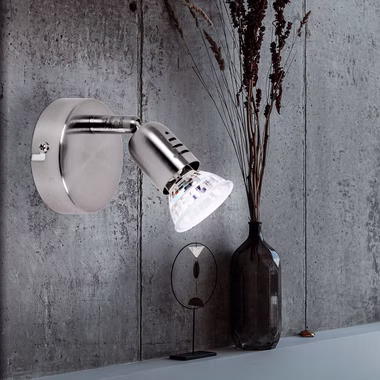 24543-2-2.jpg 24543-2-2.jpg