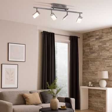 24678-2-c.jpg 24678-2-c.jpg