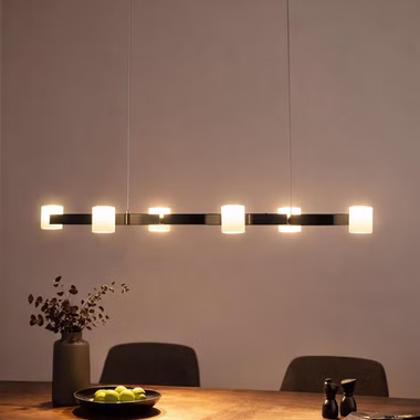 24722-2.jpg 24722-2.jpg