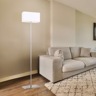 24724-2N.jpg 24724-2N.jpg