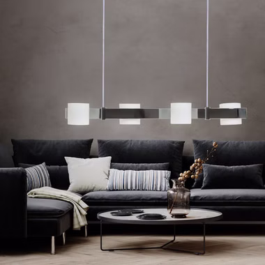 24727-2N.jpg 24727-2N.jpg