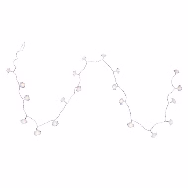 29952-20-1.jpg 29952-20-1.jpg