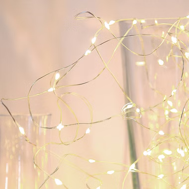 29950-50-2SHOP.jpg 29950-50-2SHOP.jpg