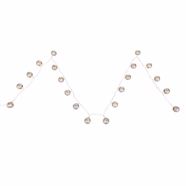 29957-20-1.jpg 29957-20-1.jpg