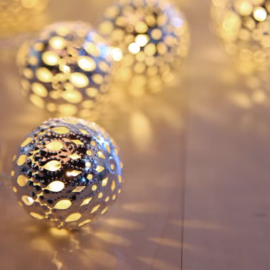 29957-20-2SHOP.jpg 29957-20-2SHOP.jpg