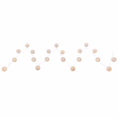 29955-20-1.jpg 29955-20-1.jpg