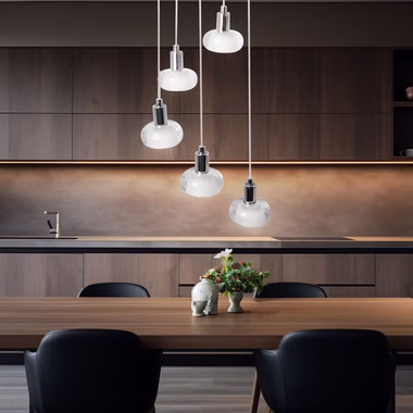 25249-2-3.jpg 25249-2-3.jpg