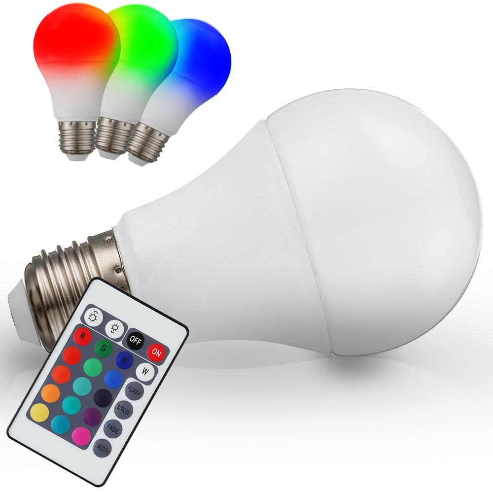 Replacing Led Ceiling Light Bulbs Shelly Lighting