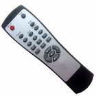 20000887-5.jpg