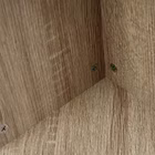 B152336-4.jpg