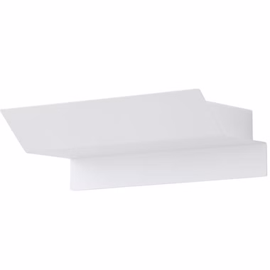 26639-1.jpg 26639-1.jpg