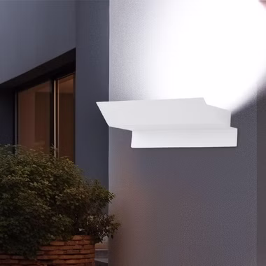 26639-2.jpg 26639-2.jpg