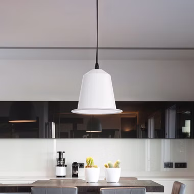 27947-2.jpg 27947-2.jpg