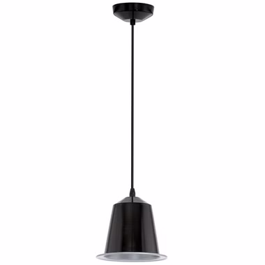 27948-1.jpg 27948-1.jpg