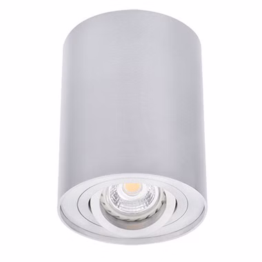 22550-1.jpg 22550-1.jpg