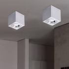 28049-2-2er.jpg