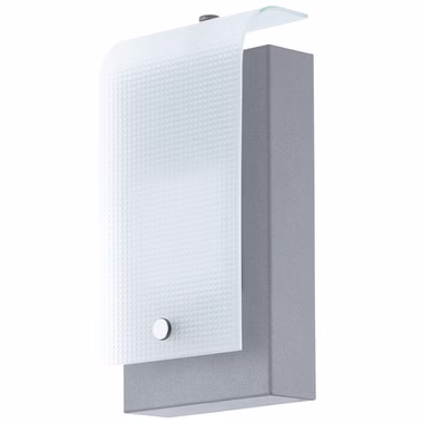 28077-1.jpg 28077-1.jpg