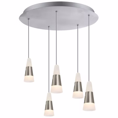 28169-1.jpg 28169-1.jpg