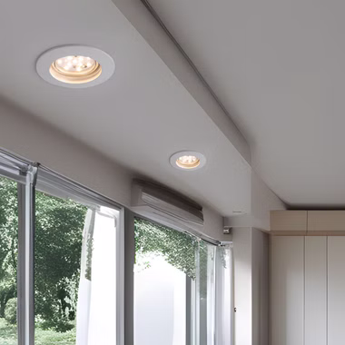 28261-2-3_1.jpg 28261-2-3_1.jpg