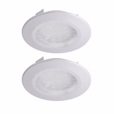 g00762-11-1.jpg g00762-11-1.jpg