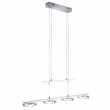 28423-1.jpg 28423-1.jpg