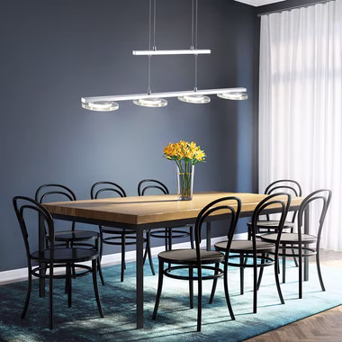 28423-2.jpg 28423-2.jpg