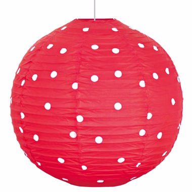 28063-1.jpg 28063-1.jpg