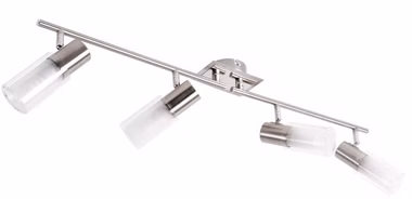 o804544-1.jpg o804544-1.jpg