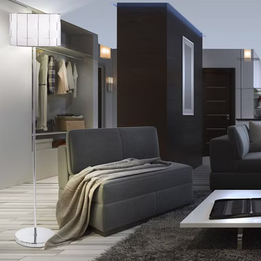 3136-10-102-02.jpg 3136-10-102-02.jpg