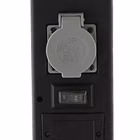 16551-6.jpg