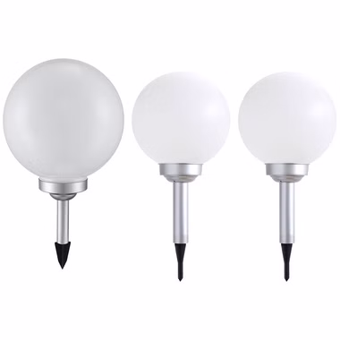 Solarkugel-Set-Mix2-1.jpg Solarkugel-Set-Mix2-1.jpg