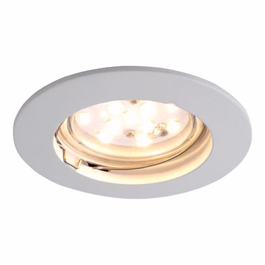 29918-1.jpg 29918-1.jpg