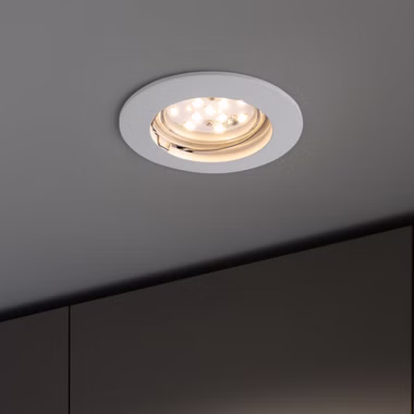 29918-2-2.jpg 29918-2-2.jpg