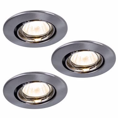 29943-1.jpg 29943-1.jpg