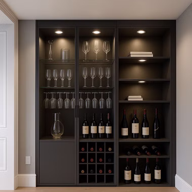 29946-2N.jpg 29946-2N.jpg