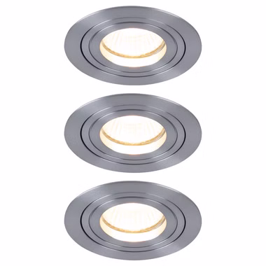 93539-1F.jpg 93539-1F.jpg