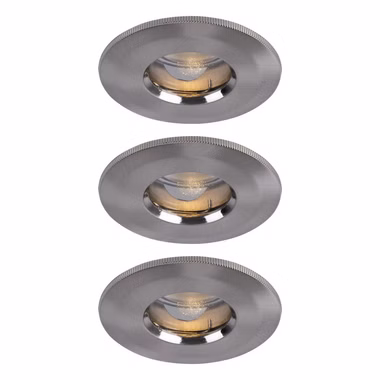 29950-1N.jpg 29950-1N.jpg