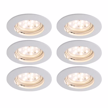 29958-1.jpg 29958-1.jpg