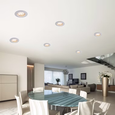 29958-2-2.jpg 29958-2-2.jpg