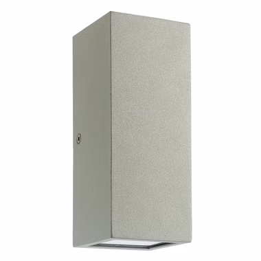 bt1098afs-1.jpg bt1098afs-1.jpg