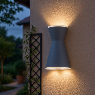 30029-2NEW.jpg 30029-2NEW.jpg