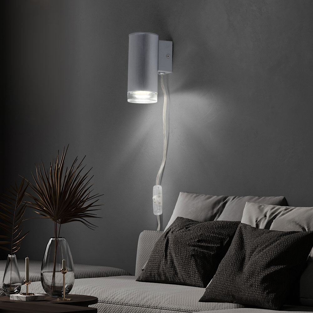 Luminaire bébé - Veilleuse, lampe de chevet, applique - IKEA