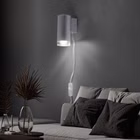 30080-2F.jpg