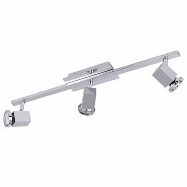 30261-1.jpg 30261-1.jpg