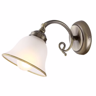 30367-1.jpg 30367-1.jpg