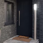 7541-11LED.jpg