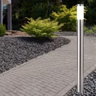 7541-12LED.jpg