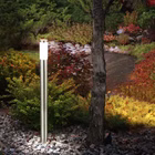 7541-2LED.jpg