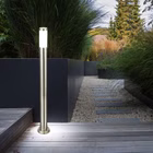 7541-4LED.jpg